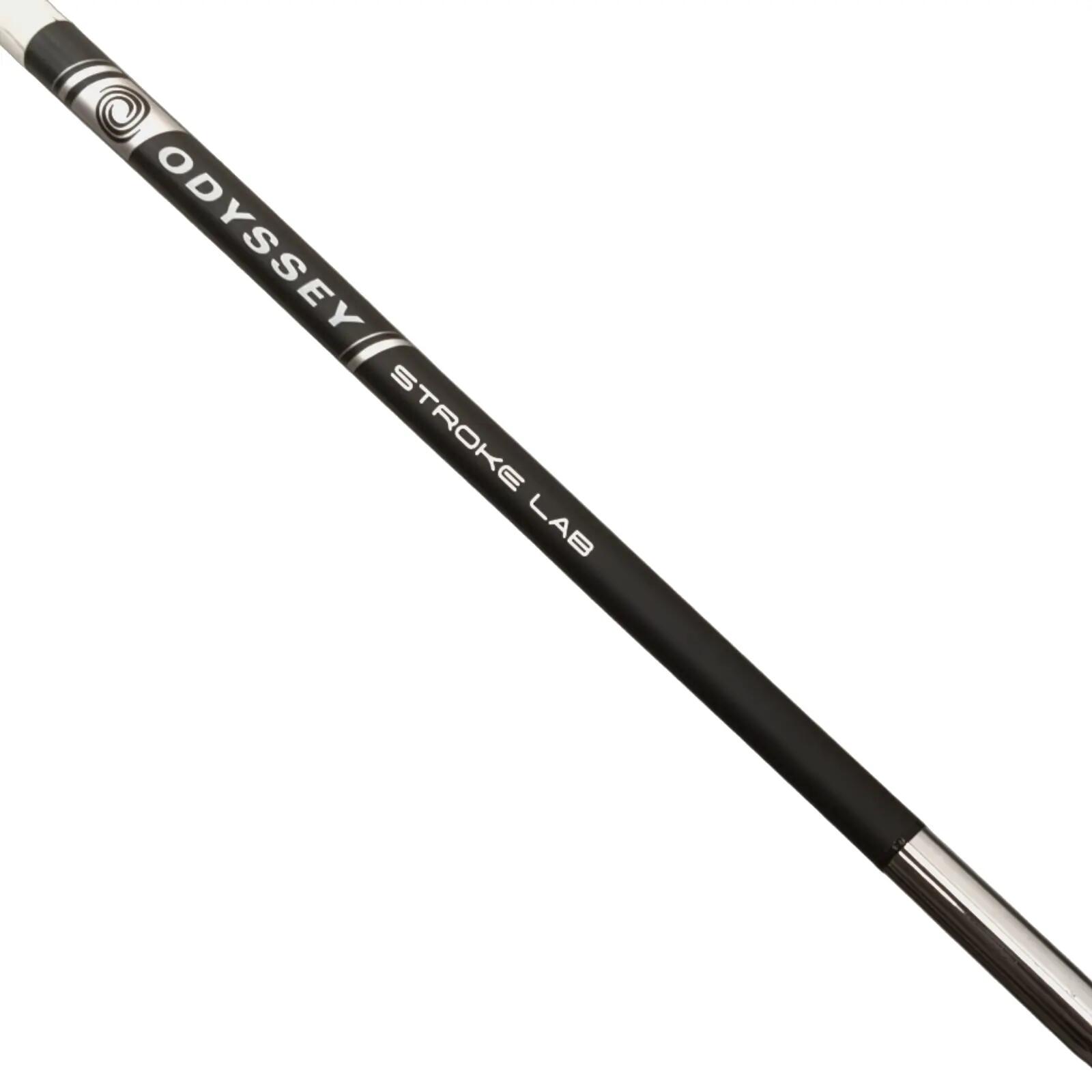 Odyssey Stroke Lab Seven Putter / 33" 7/7