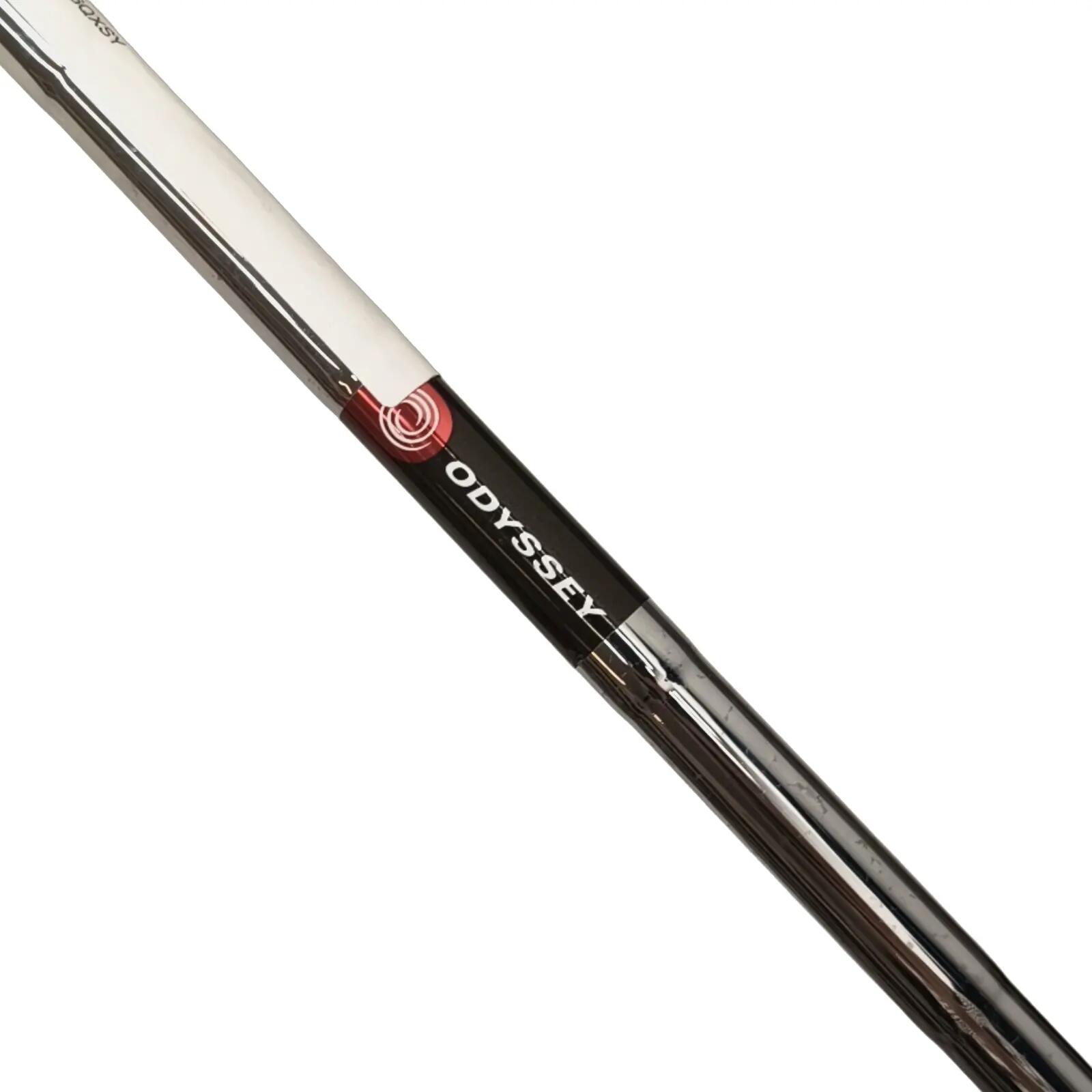 Odyssey O-Works R-line Putter / 34" 7/7