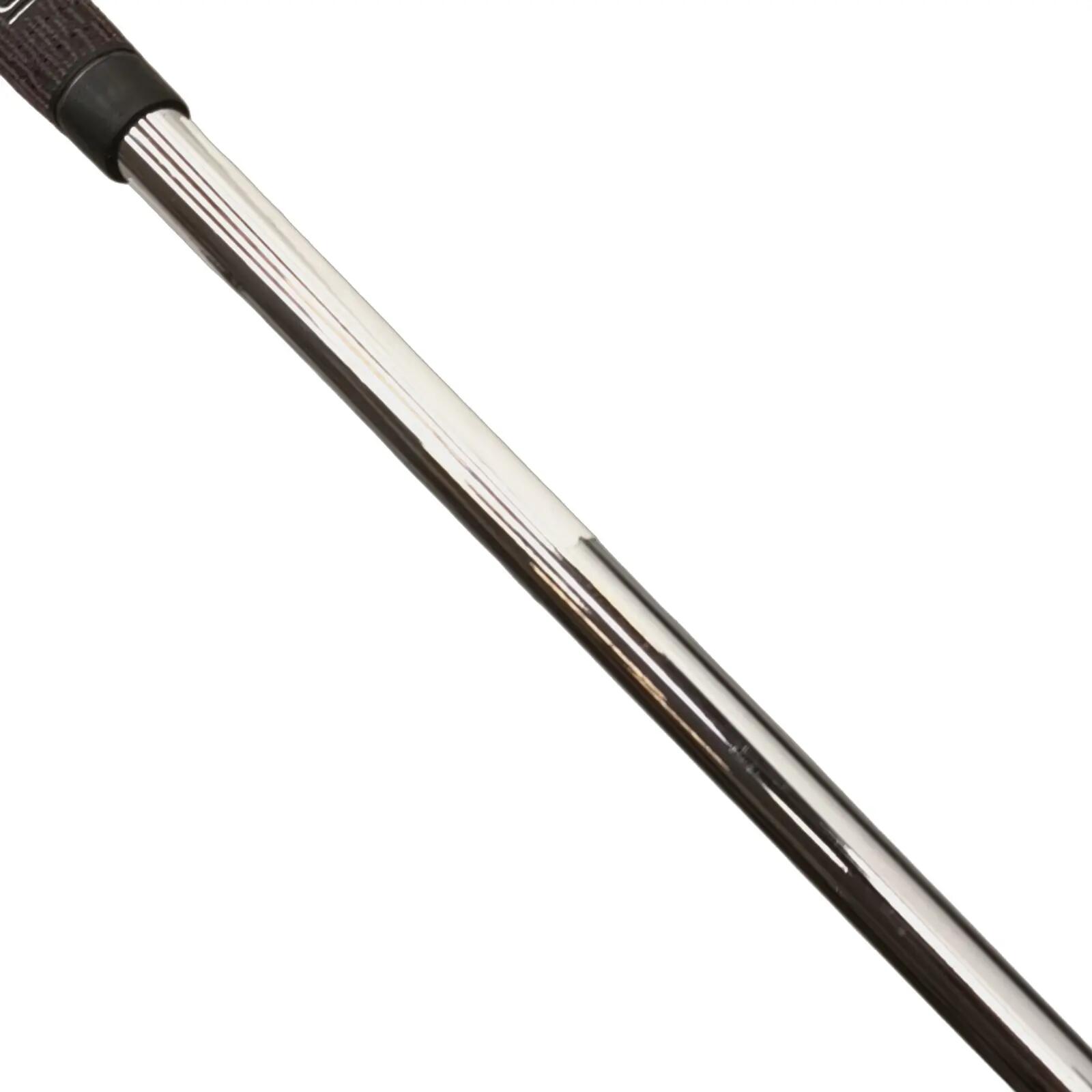 Bettinardi Grande Riserva Putter / 35" 6/7