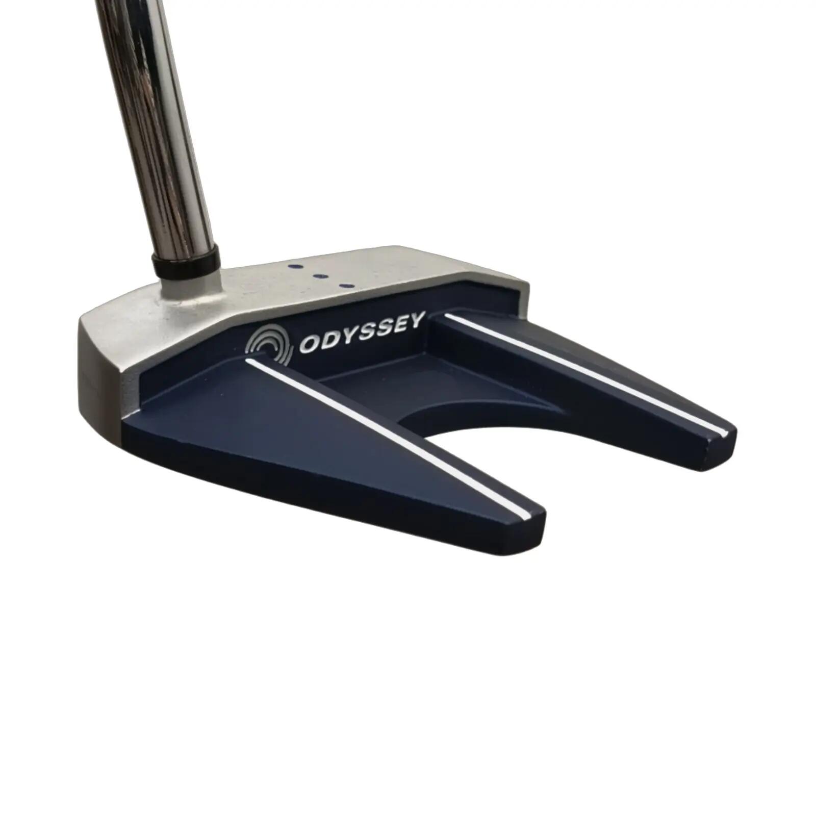 Odyssey Stroke Lab Seven Putter / 33" 6/7