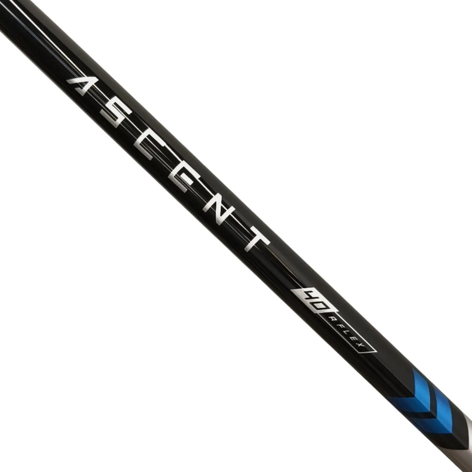 Cleveland Launcher XL2 Draw Driver / Flex Regular / Loft 10.5 5/6