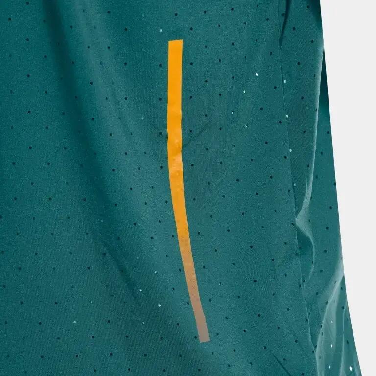 Débardeur Joma R-City 3/3