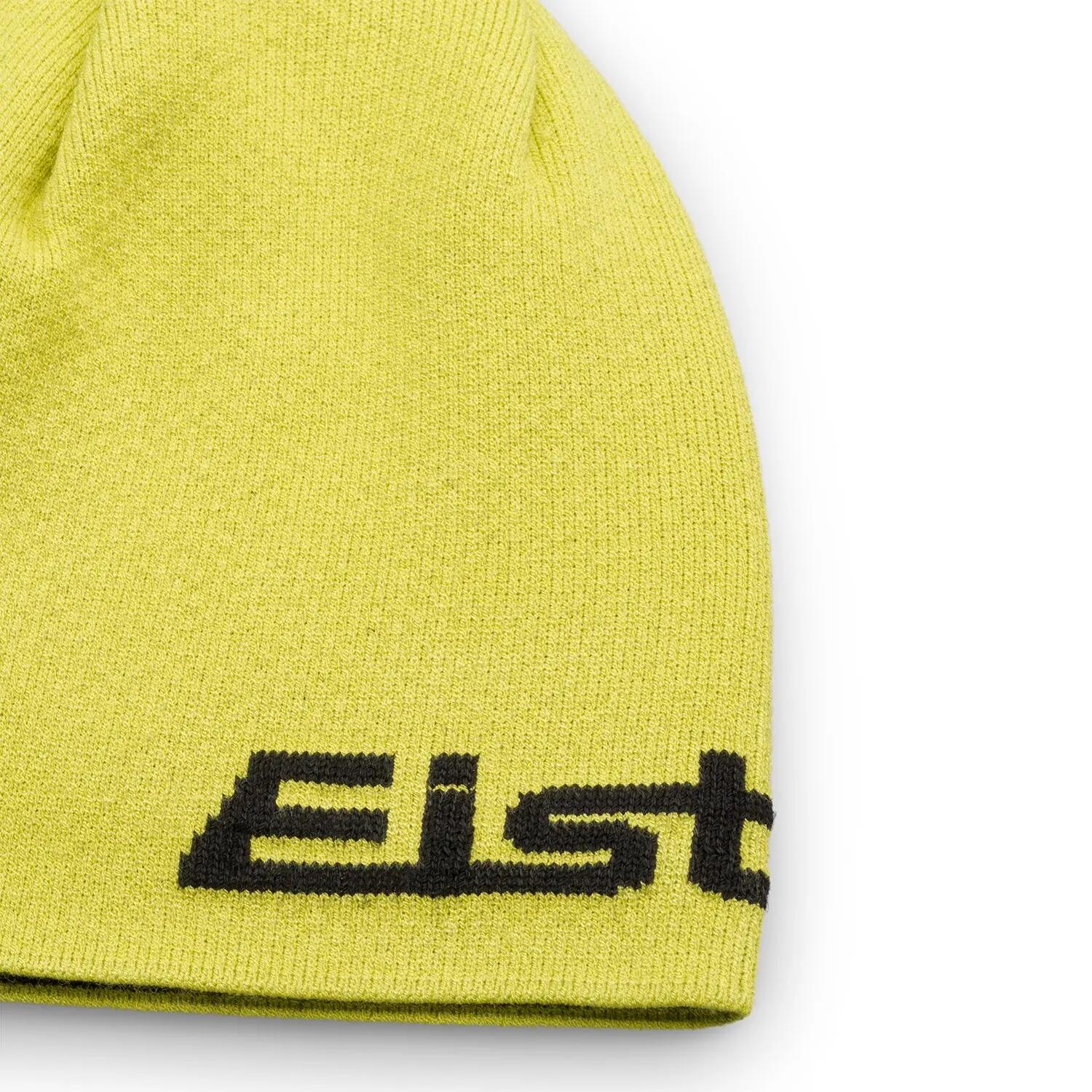 Eisbär Logie Mütze Laufmütze 2/3
