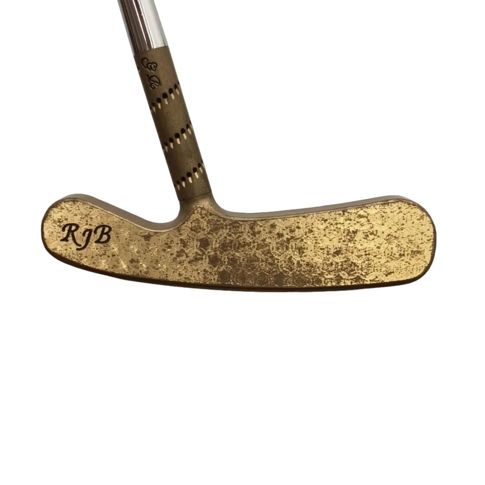 Bettinardi Grande Riserva Putter / 35" 5/7
