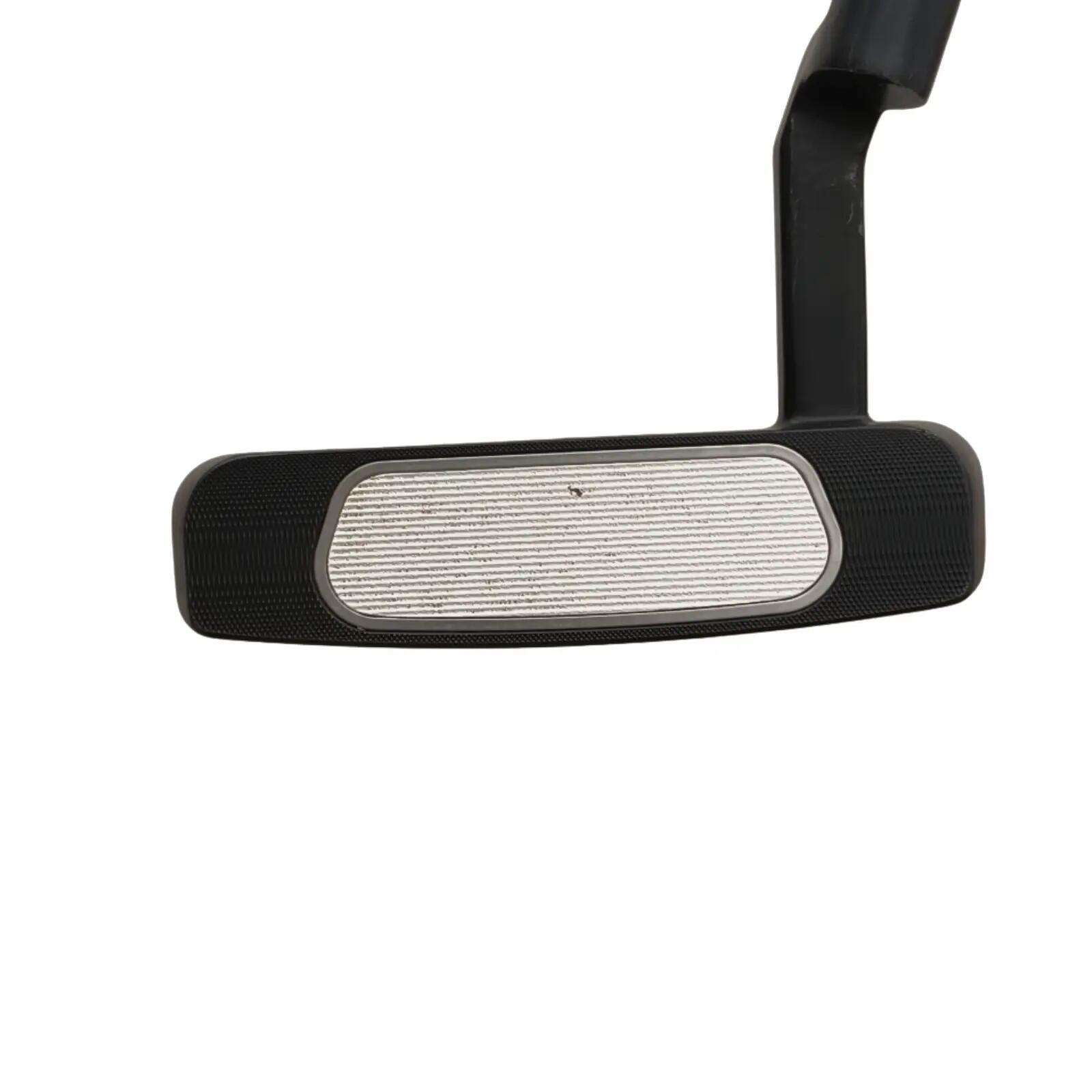 Odyssey Ai One Jailbird Mini Putter / 33" 4/7