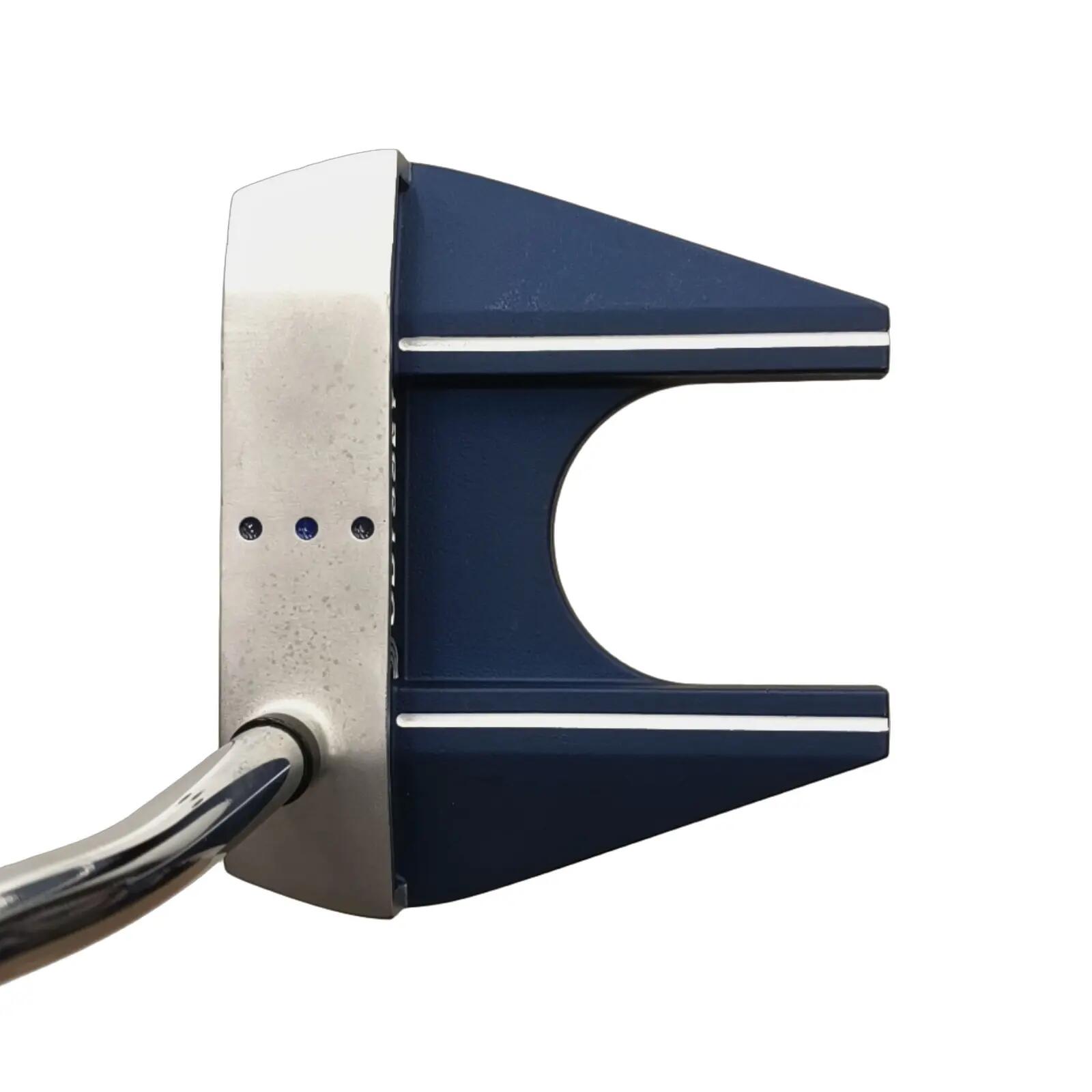 Odyssey Stroke Lab Seven Putter / 33" 5/7