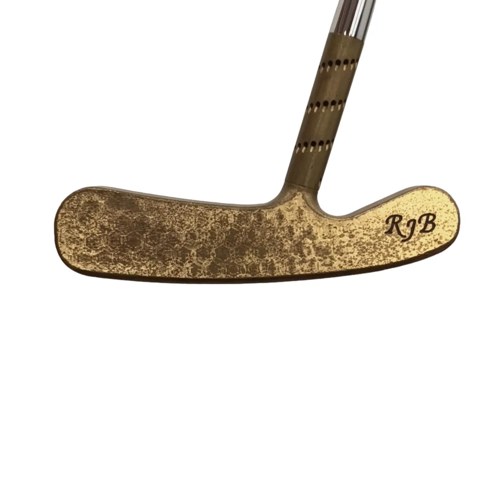 Bettinardi Grande Riserva Putter / 35" 4/7