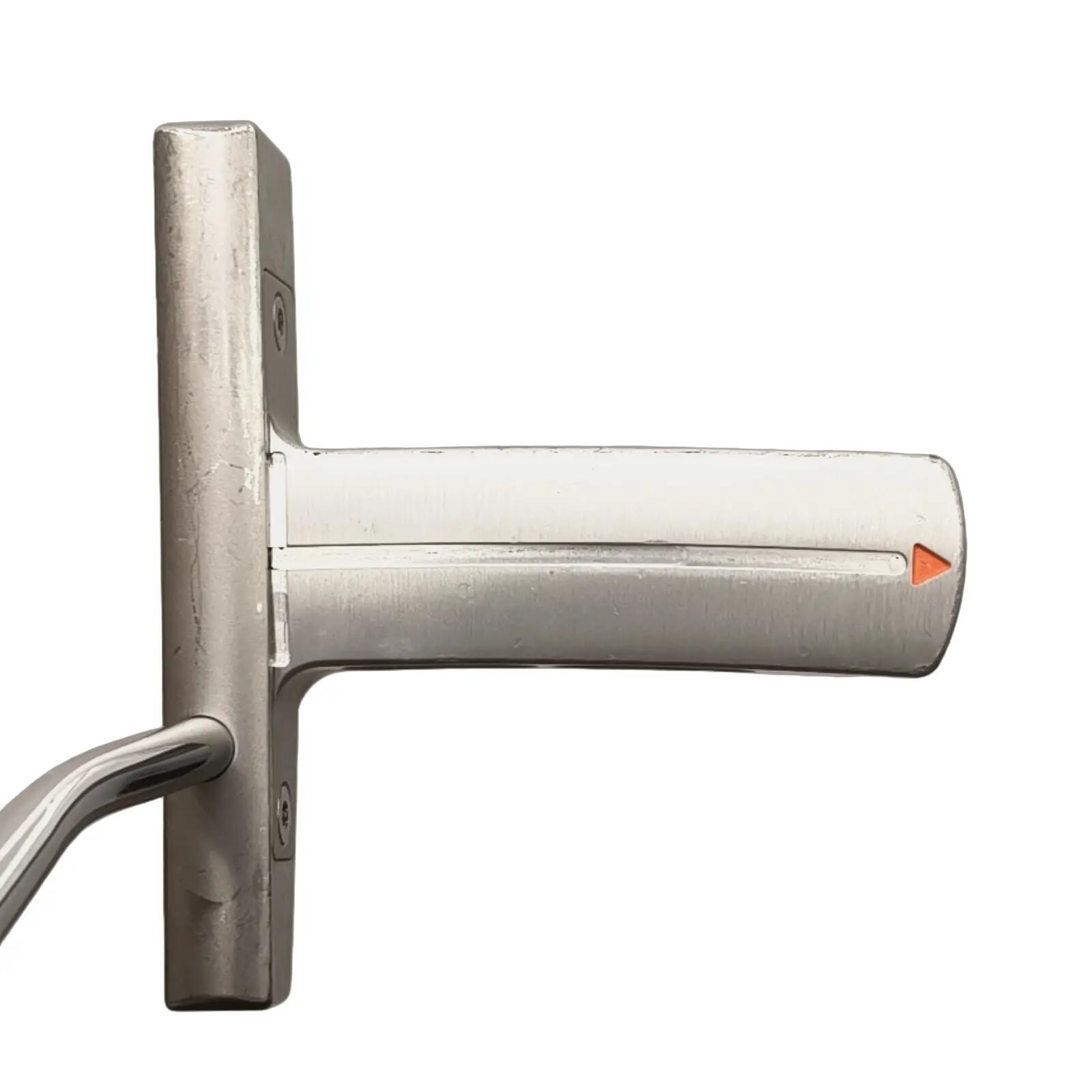Titleist Scotty Cameron Detour Putter / 34" 5/7