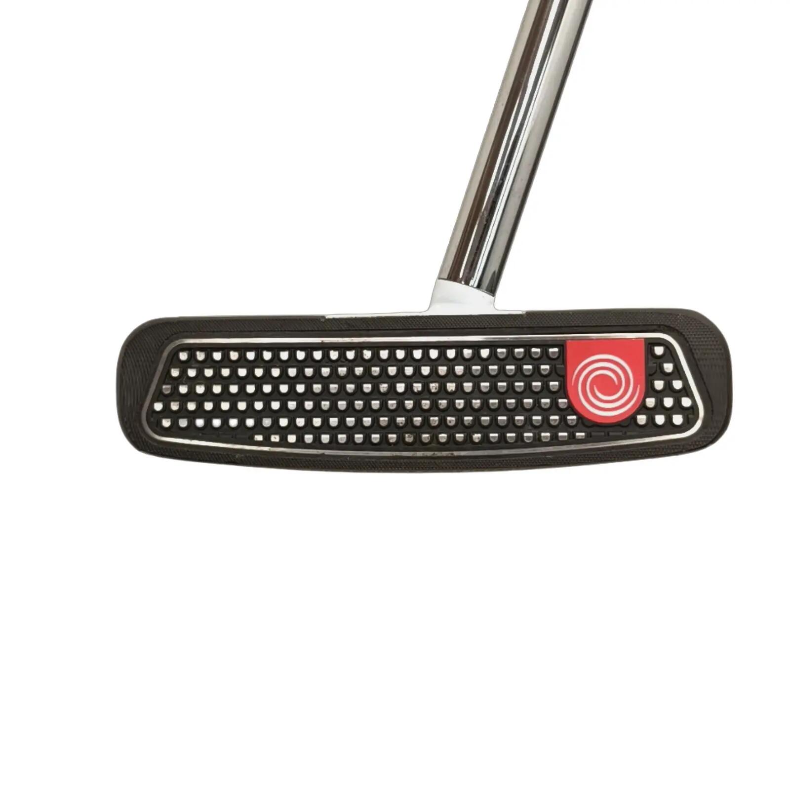 Odyssey O-Works R-line Putter / 34" 4/7