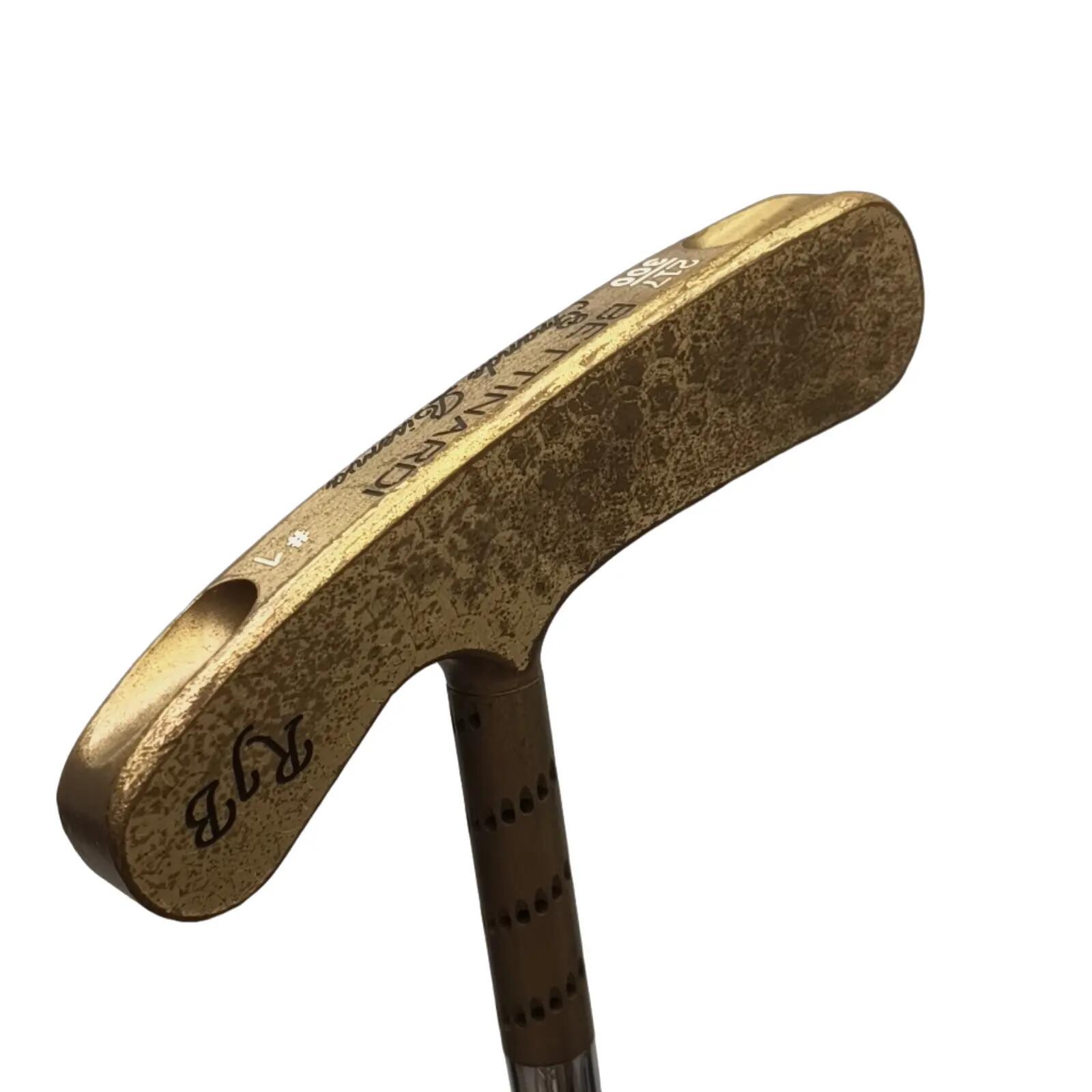 Bettinardi Grande Riserva Putter / 35" 3/7