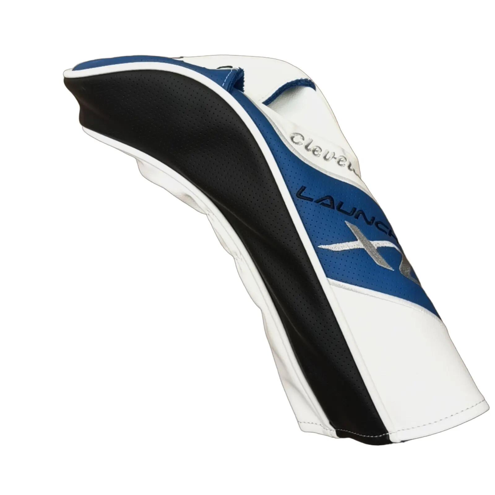 Cleveland Launcher XL2 Draw Driver / Flex Regular / Loft 10.5 2/6