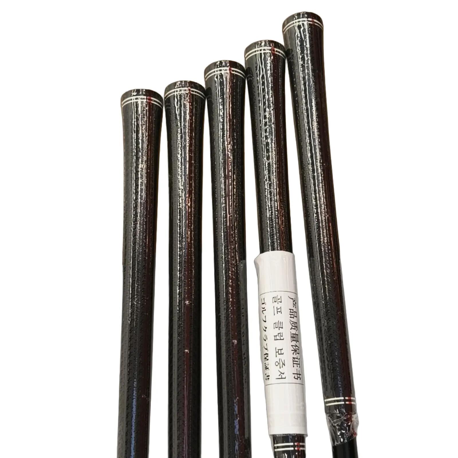 Cleveland Halo XL Full-Face IJzerset / 6-PW / Flex Regular / Grafiet 4/6