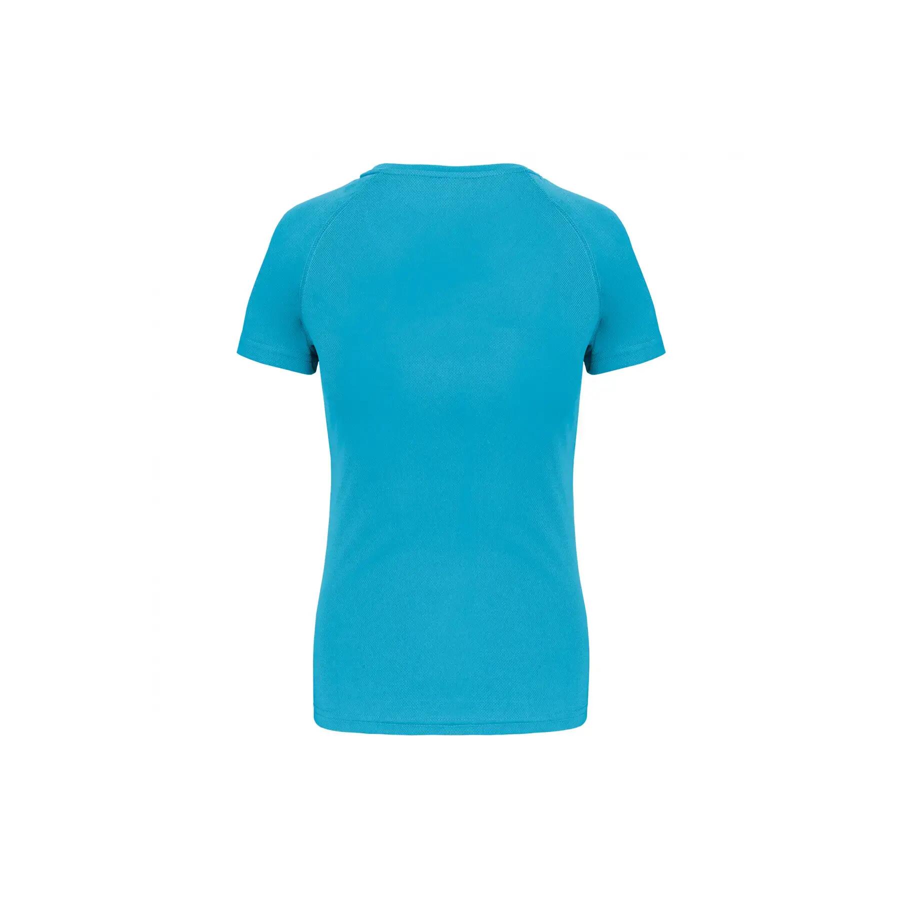 Maglia da donna Proact 3/3