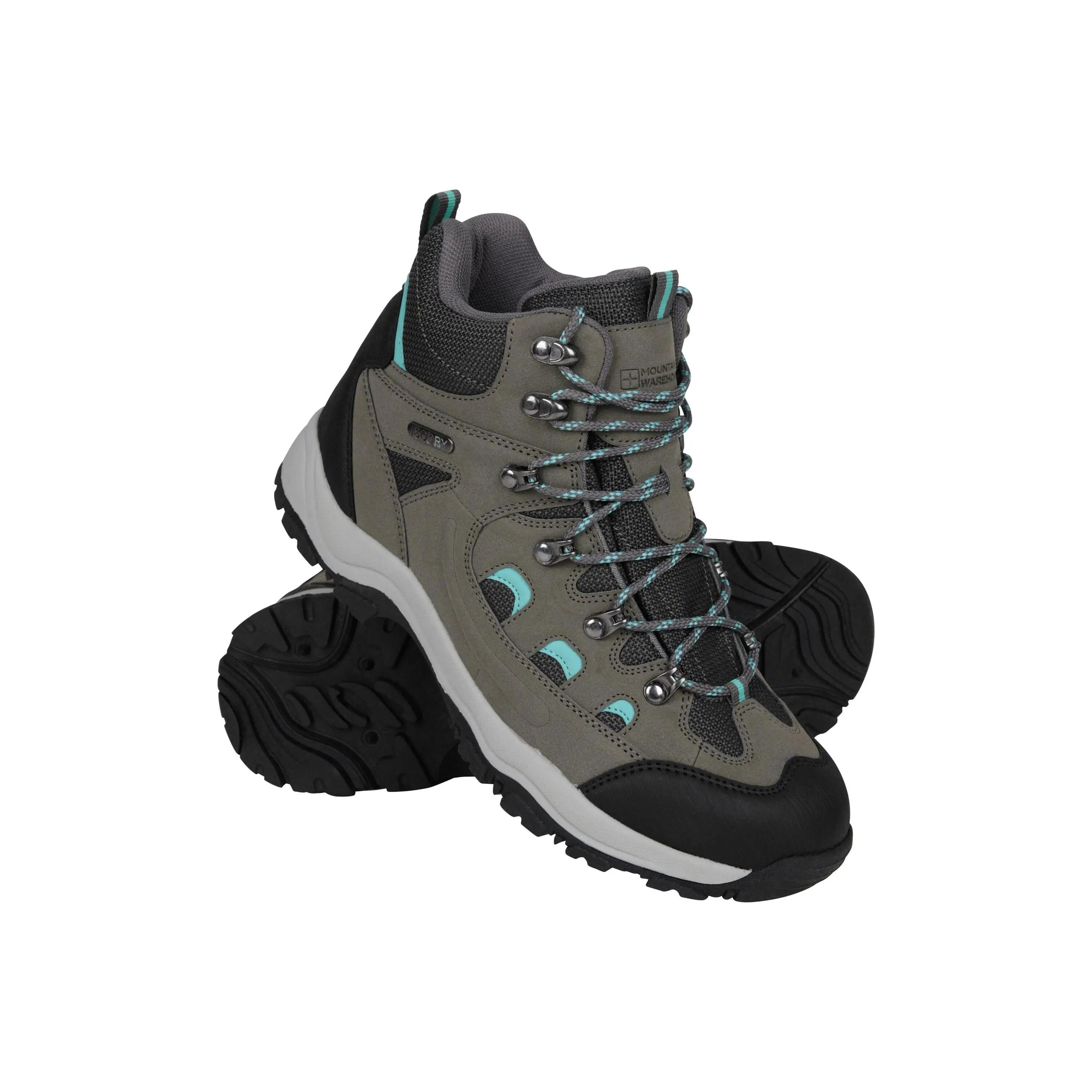 MOUNTAIN WAREHOUSE picture