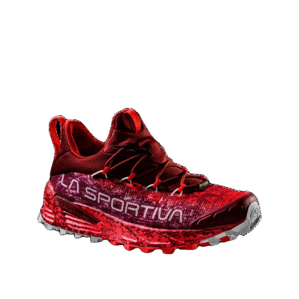 LA SPORTIVA picture