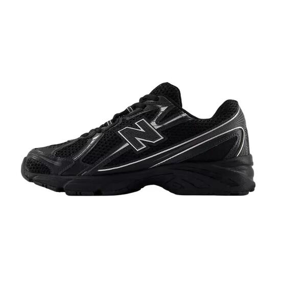 Basket Homme New Balance U740