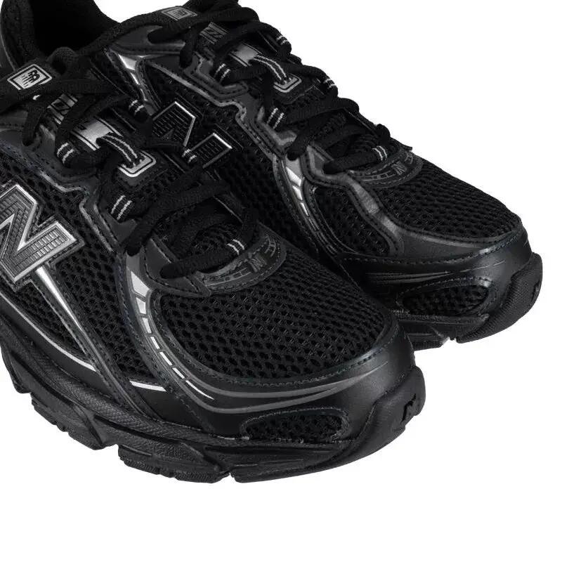 Zapatillas New Balance U740 para Hombre 7/7