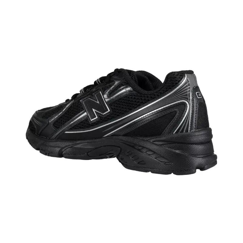 Zapatillas New Balance U740 para Hombre 6/7