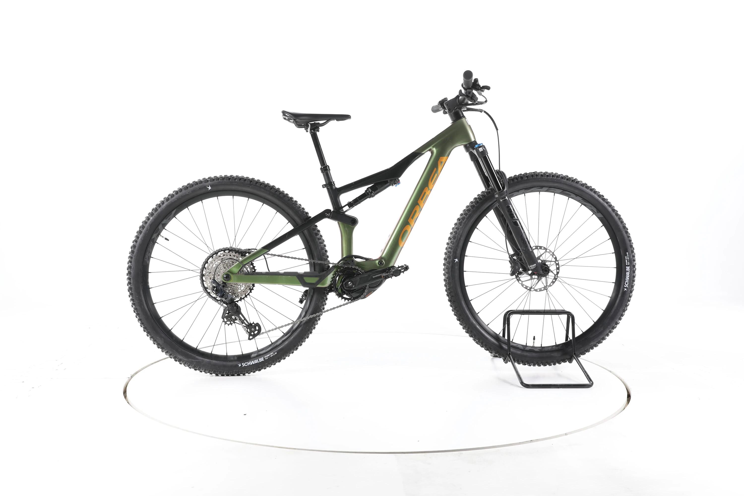 ORBEA picture