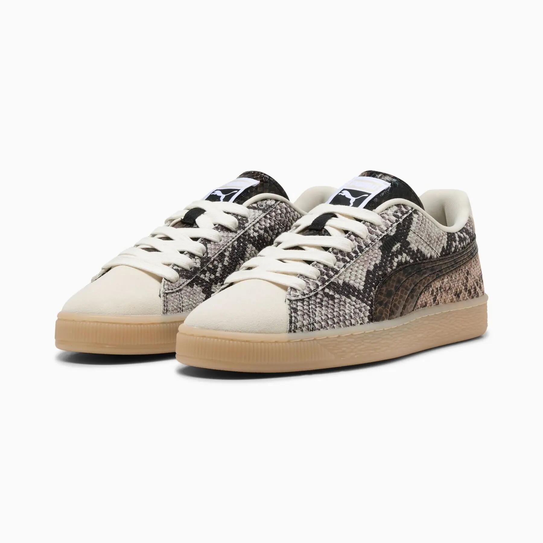 PUMA picture