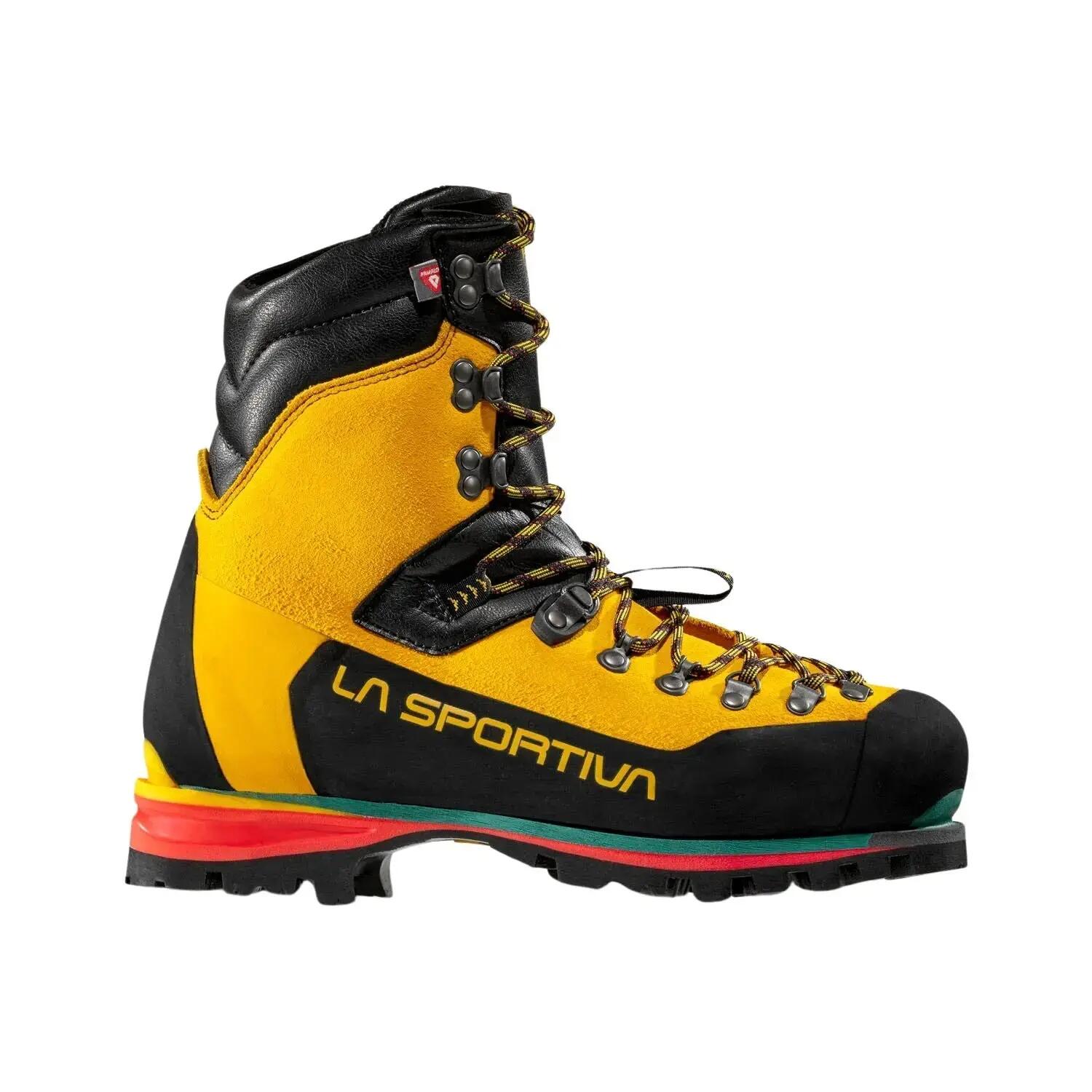 LA SPORTIVA picture
