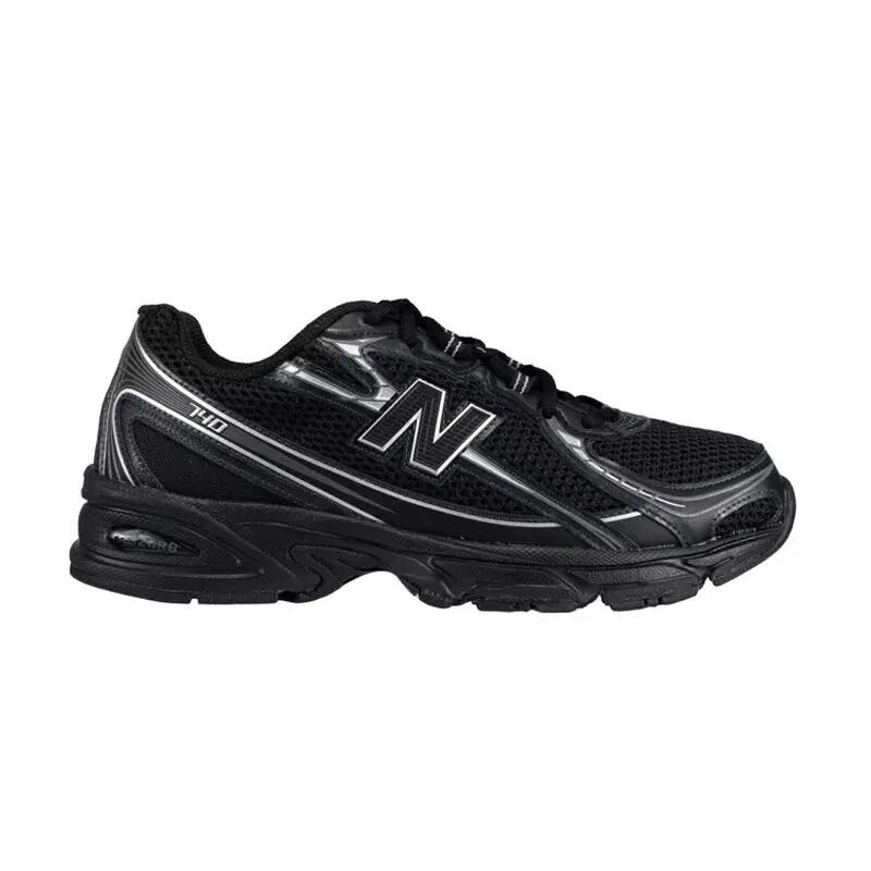 Zapatillas New Balance U740 para Hombre 3/7