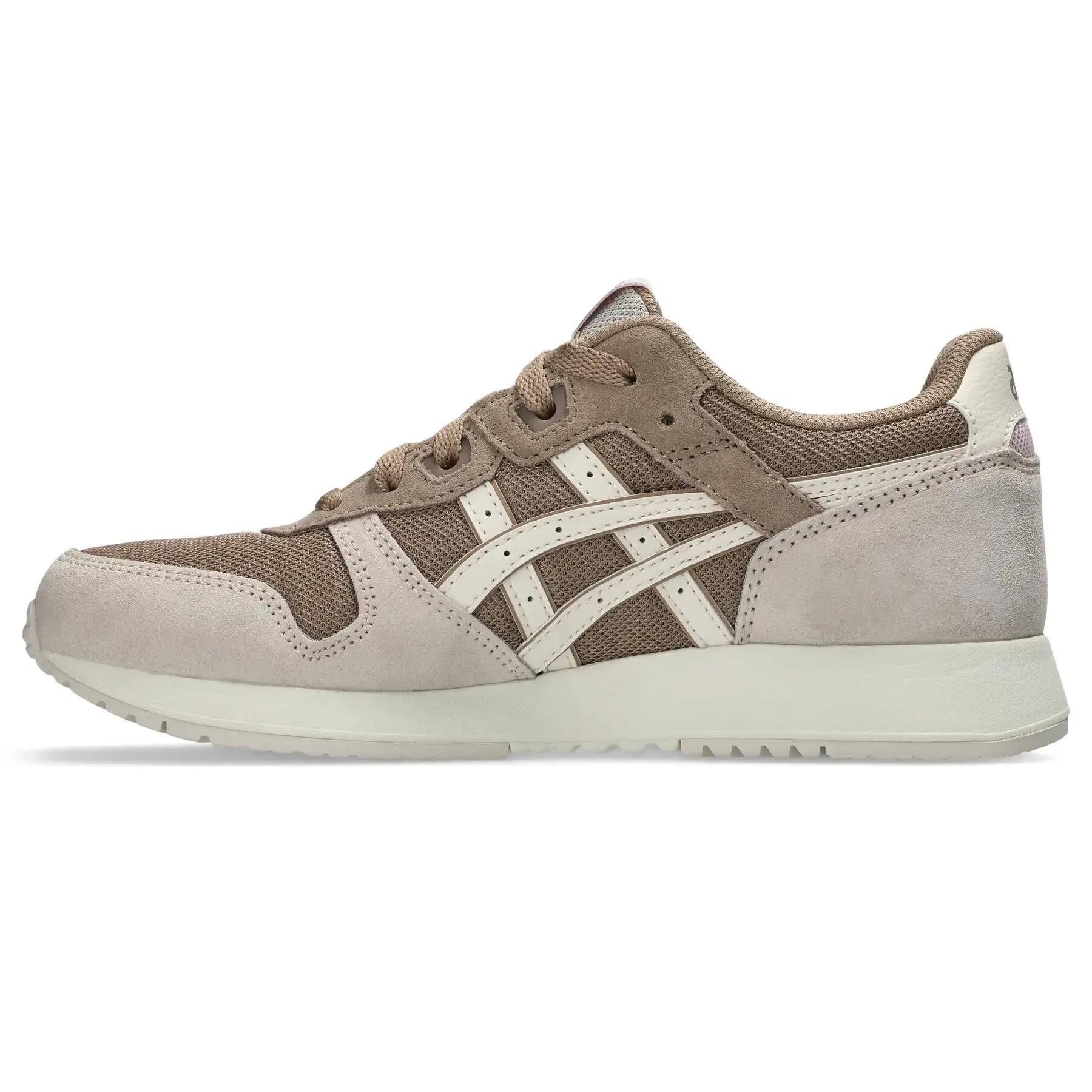 Baskets femme Asics Lyte Classic 2/2