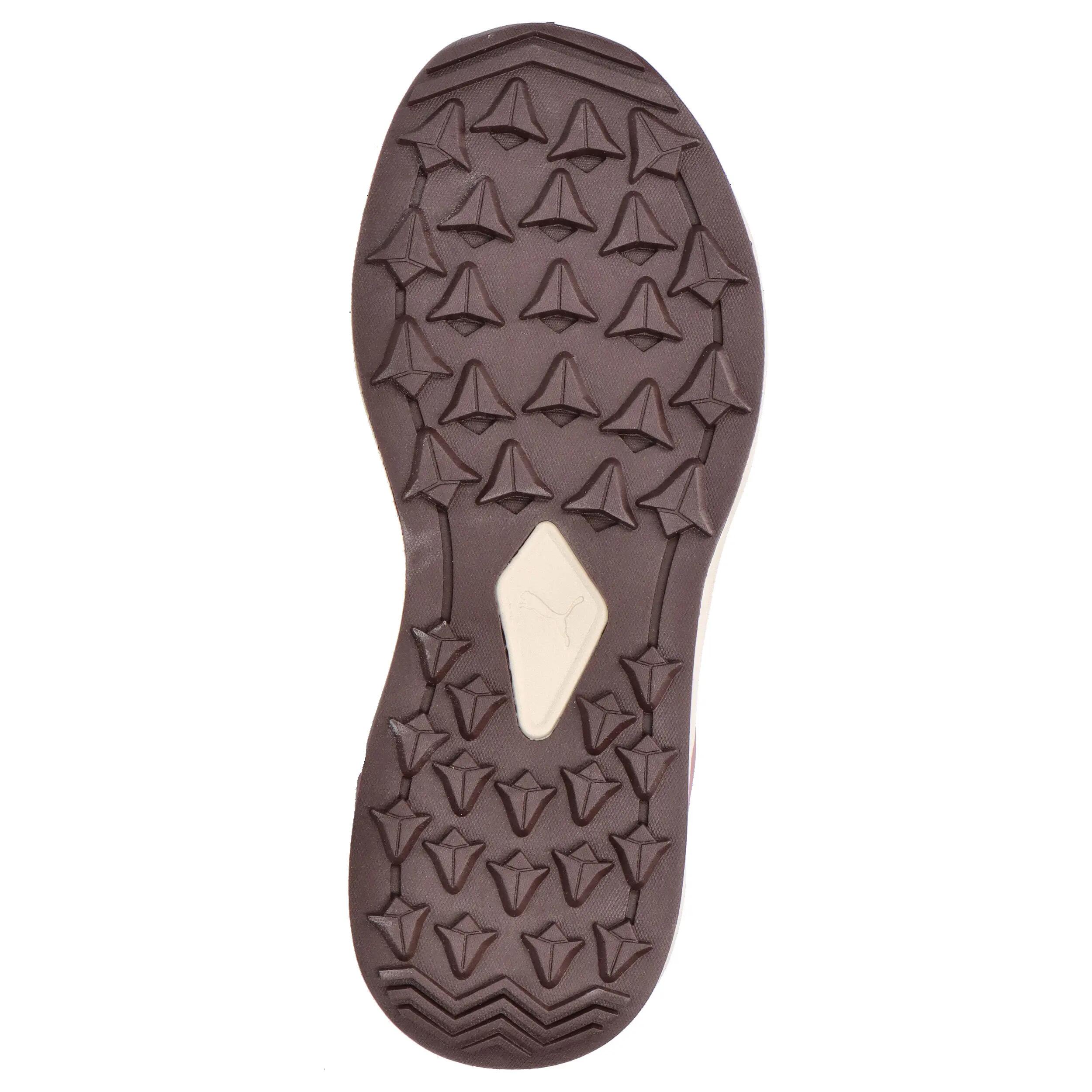 Puma Kinder Wanderschuhe Evolve 2.0 Boot JR 313808 6/14