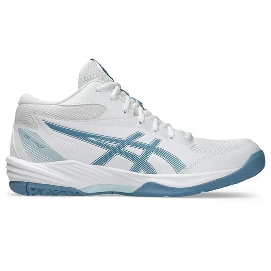 Chaussures indoor Asics Gel-Task MT 4