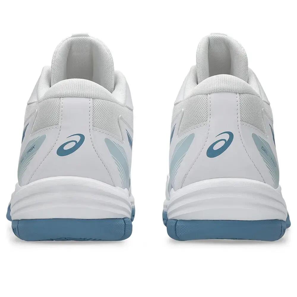 Hallenschuhe Asics Gel-Task MT 4 6/7