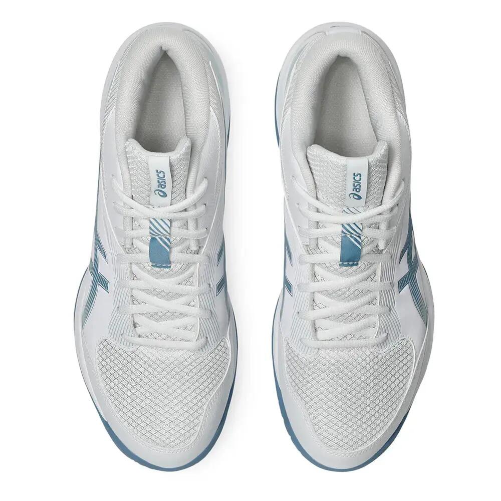 Hallenschuhe Asics Gel-Task MT 4 5/7