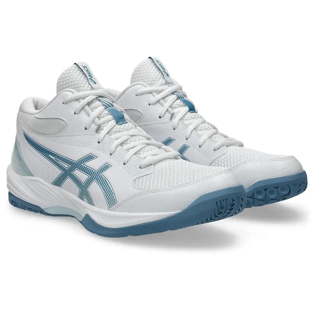 Hallenschuhe Asics Gel-Task MT 4 4/7