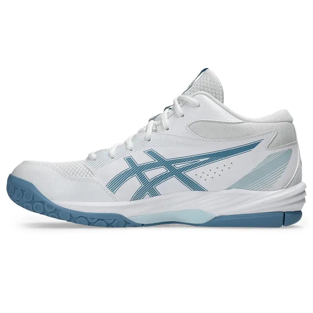 Hallenschuhe Asics Gel-Task MT 4 2/7