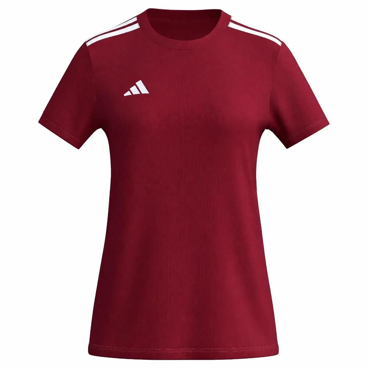 ADIDAS picture