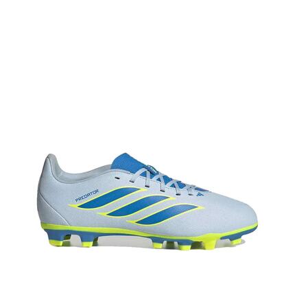 Chaussures de football adidas Predator Club FG/MG Junior