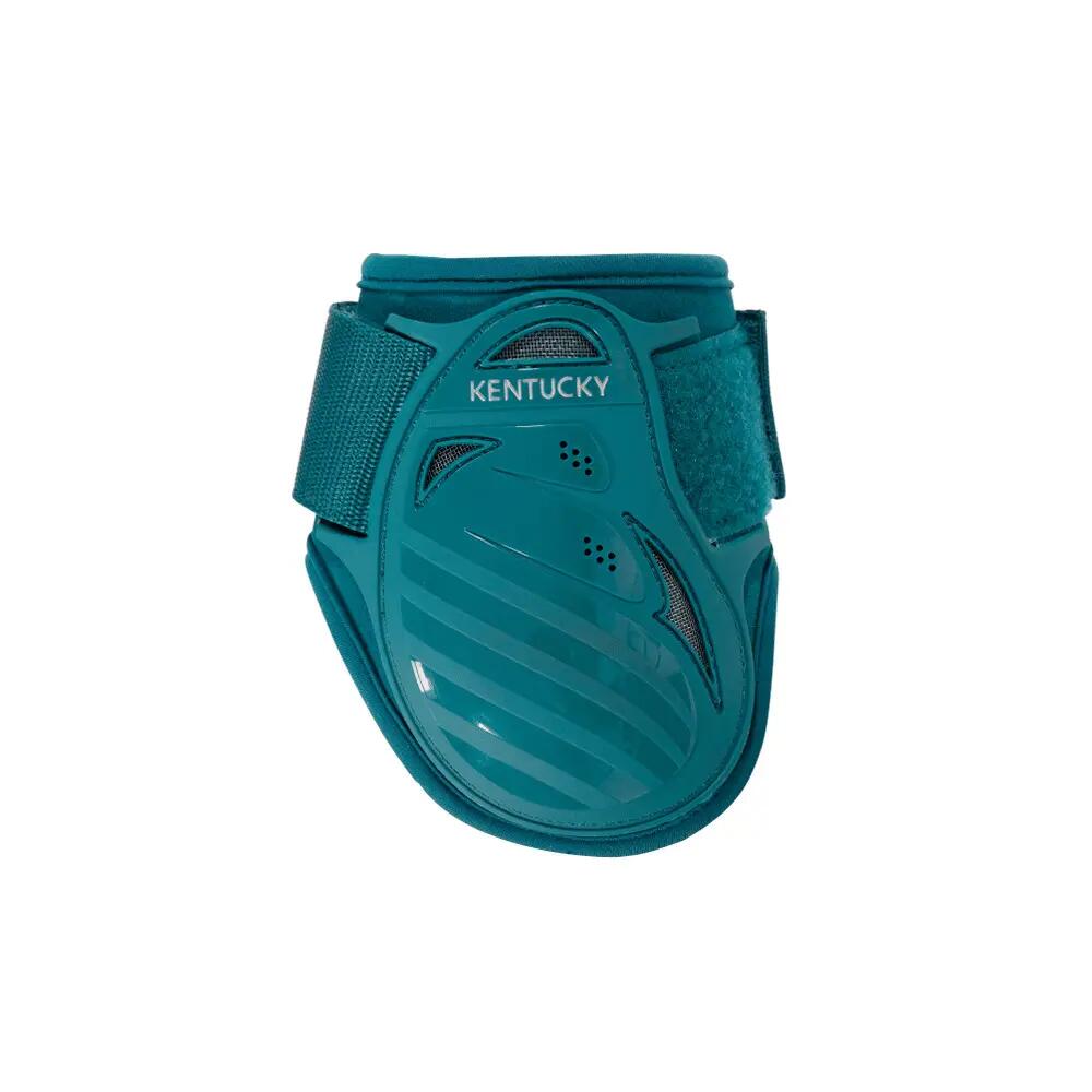 KENTUCKY HORSEWEAR picture