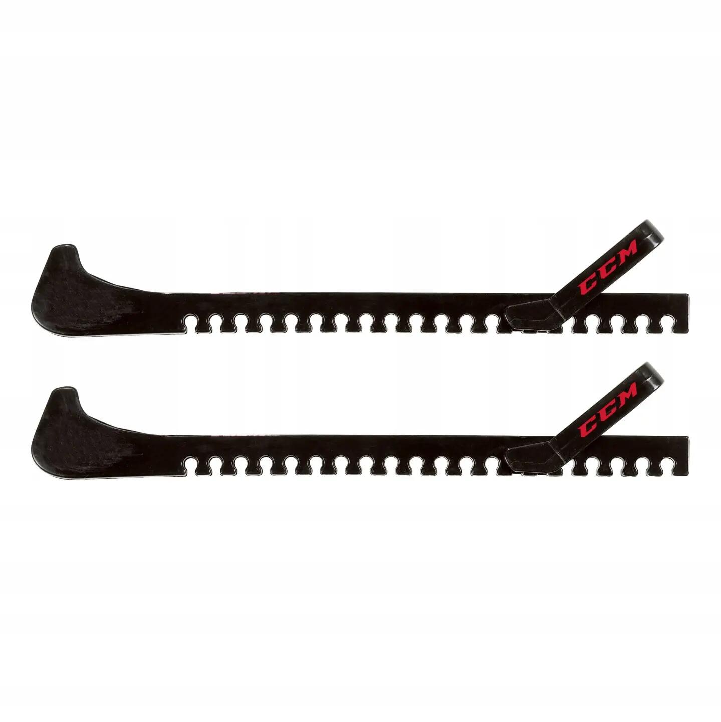CCM picture