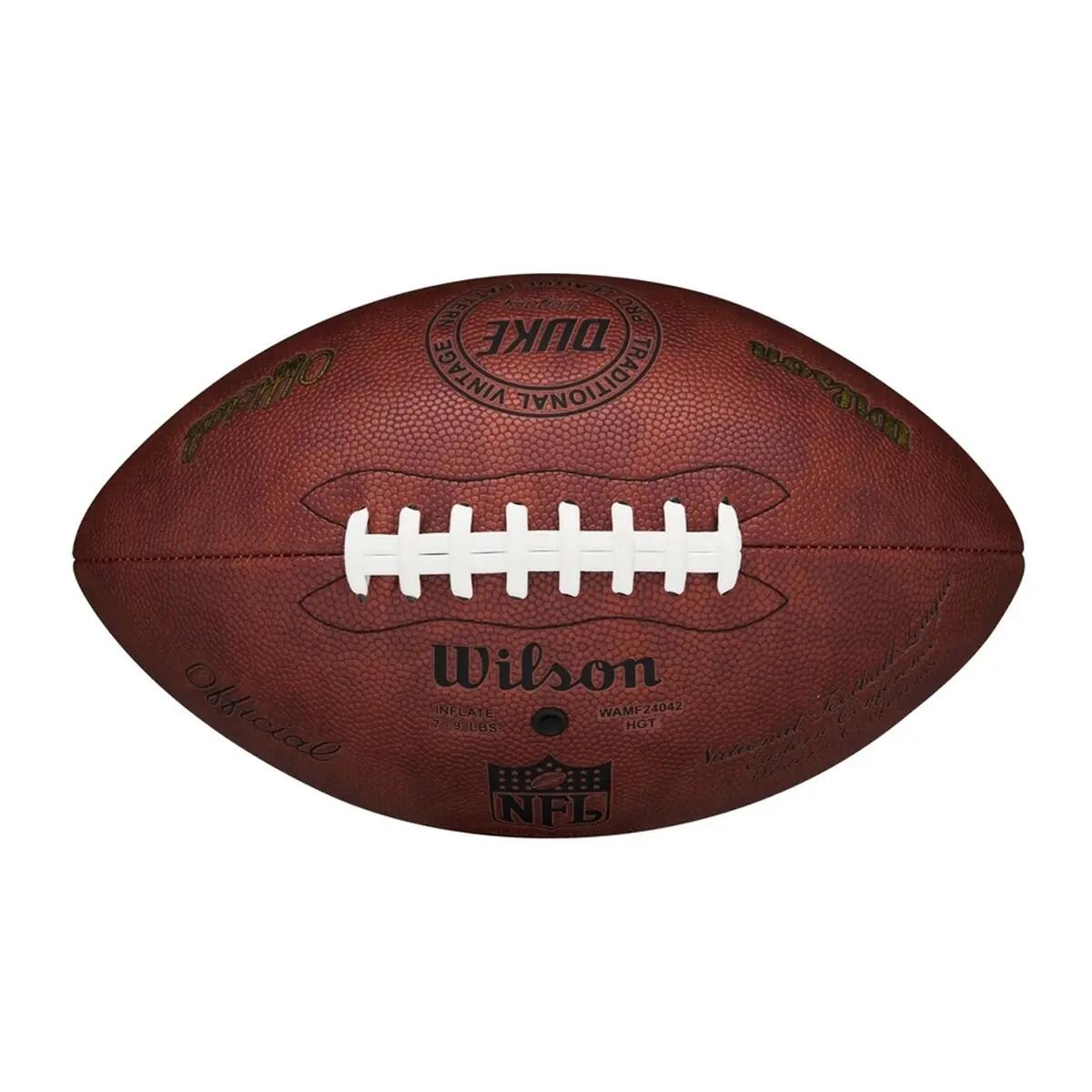 WILSON picture