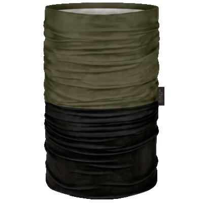 Fascia per il Collo - Cache Cou Termico in Neoprene