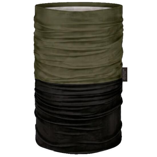 Fascia per il Collo - Cache Cou Termico in Neoprene