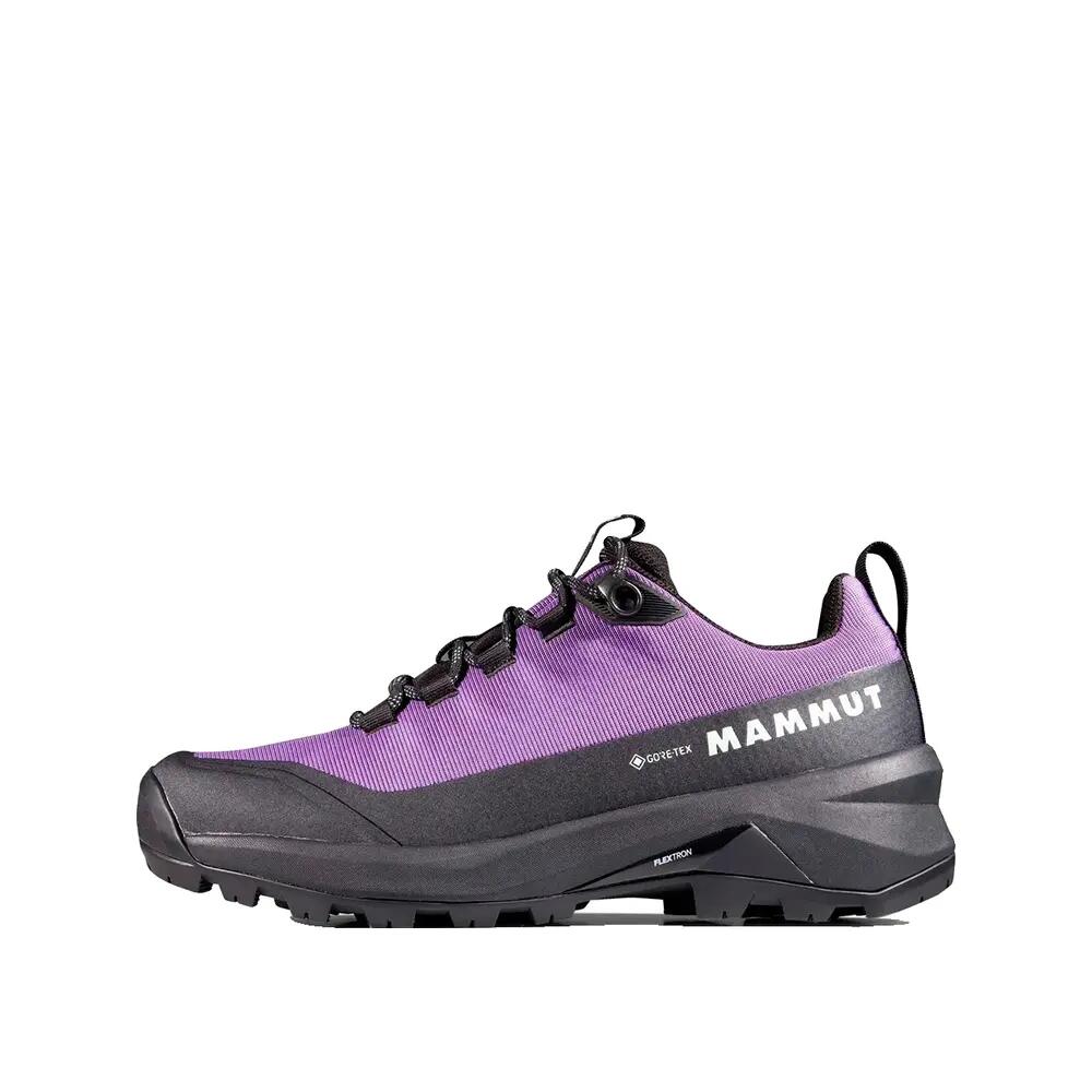 MAMMUT picture