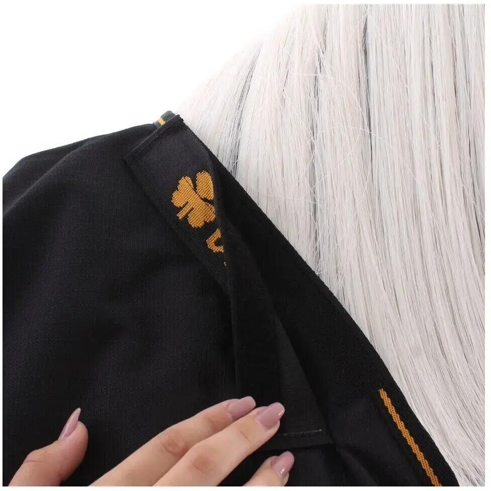 Coperta da paddock per cavalli con copricollo Bucas Irish Turnout 150 75" 140 g 6/7