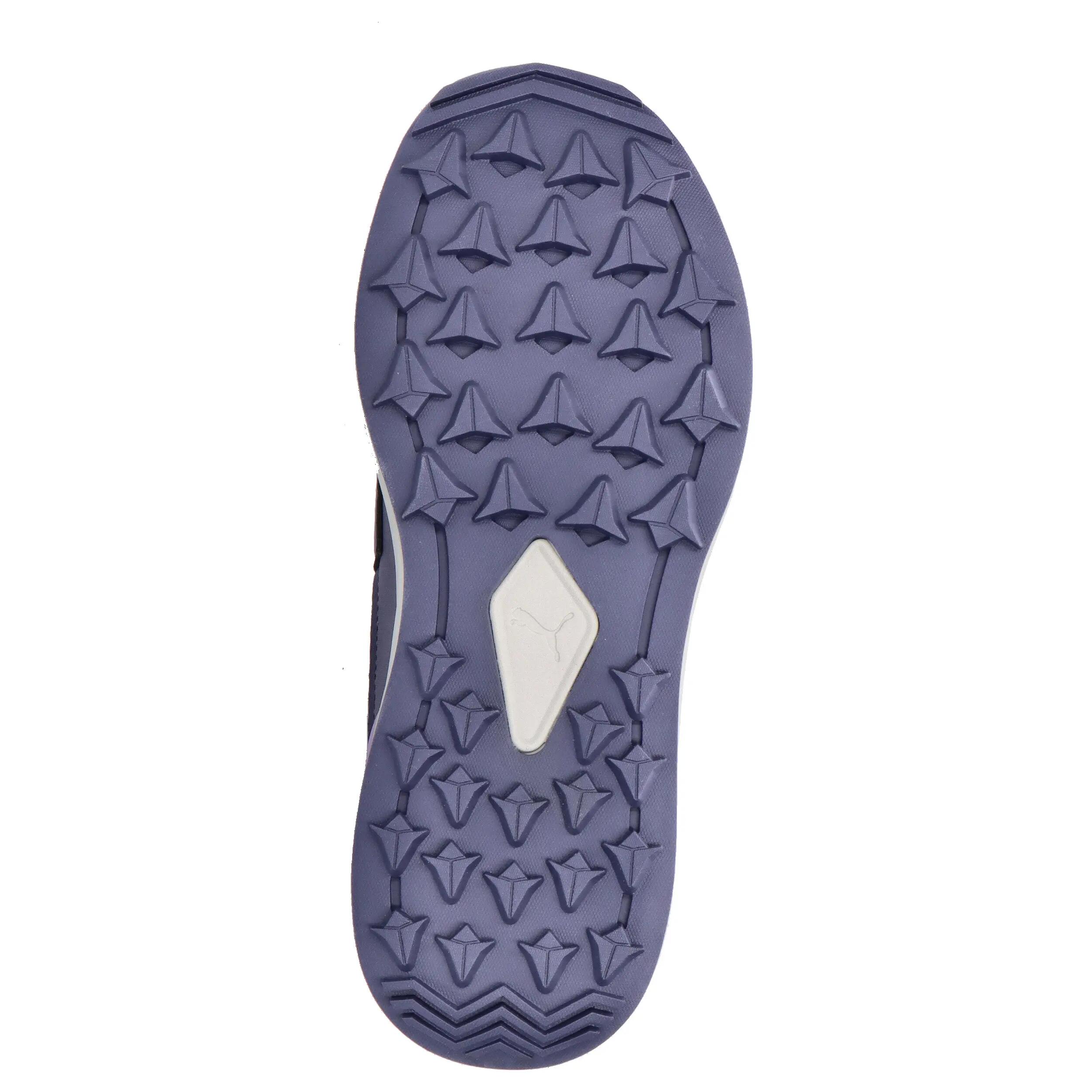 Puma Kinder Wanderschuhe Evolve 2.0 Boot  Puretex Jr 313810 6/14