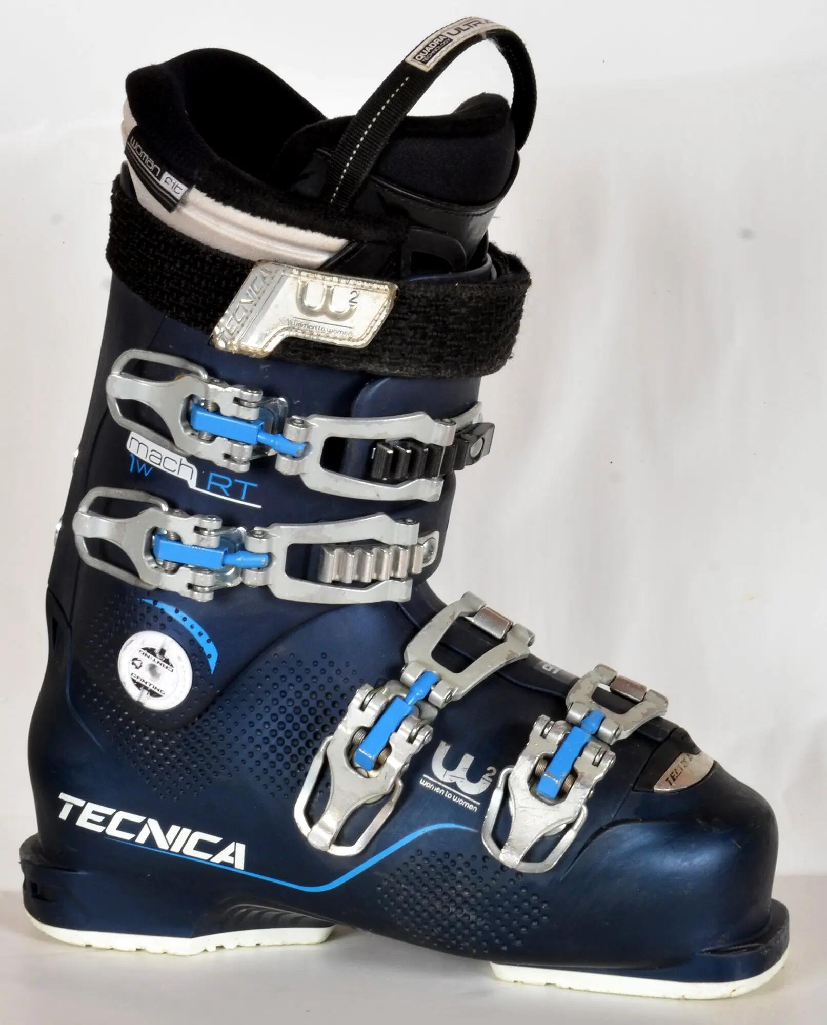 TECNICA picture