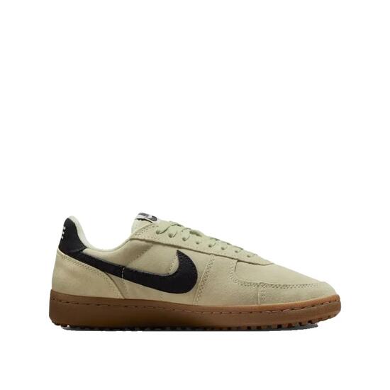 Scarpe Nike Field General Donna Olive Aura
