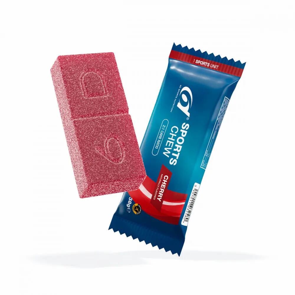 6D SPORTS NUTRITION picture