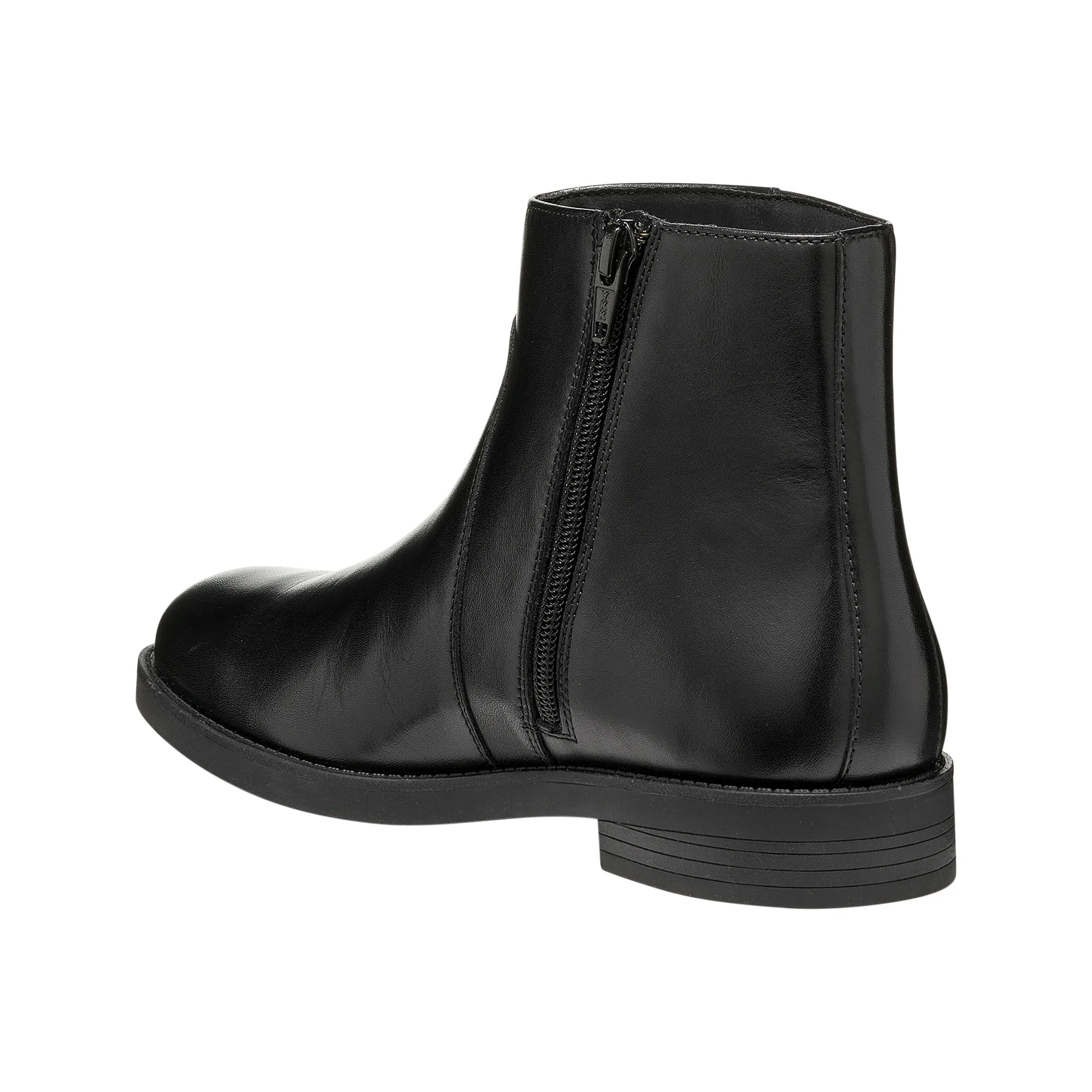 Buty damskie Geox Esmeena 5/6