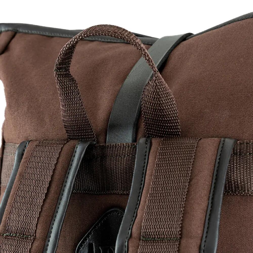 Sac À Dos (Marron) 6/6