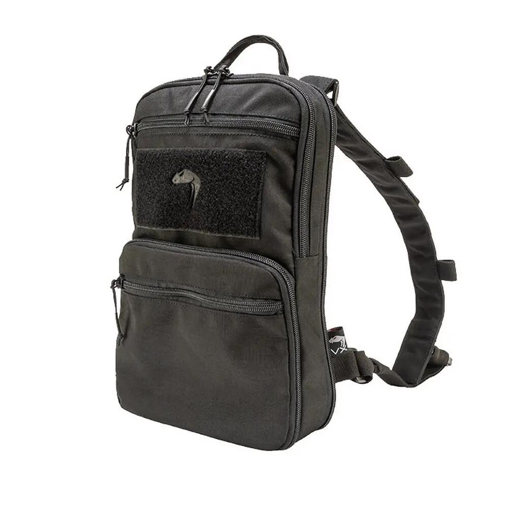Charger Pack VX (Noir) 6/6