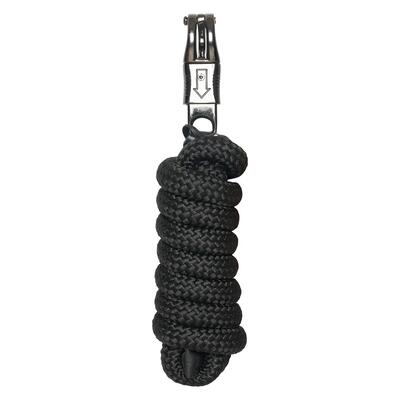 Lunghina cavallo Imperial Riding Laura PH